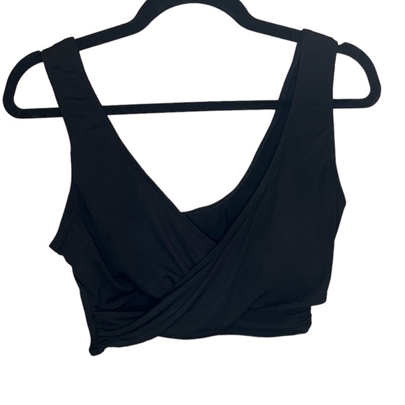 Brand New Shein Bikini Top - Picture 3 of 6